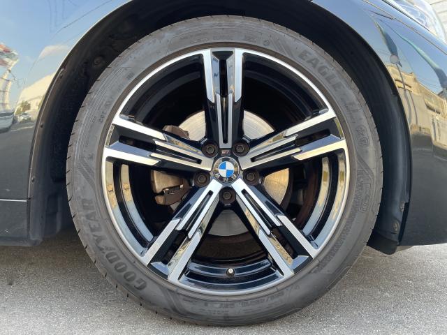 ＢＭＷ ４シリーズ ４２０ｉクーペ Ｍスポーツ 5万Km 398.0万円 2021年式[290]の中古車詳細(愛知県)