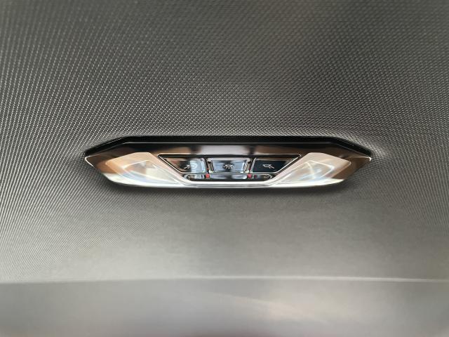 ＢＭＷ ４シリーズ ４２０ｉクーペ Ｍスポーツ 5万Km 398.0万円 2021年式[290]の中古車詳細(愛知県)