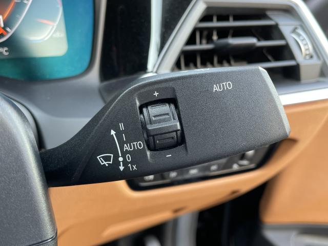 ＢＭＷ ４シリーズ ４２０ｉクーペ Ｍスポーツ 5万Km 398.0万円 2021年式[290]の中古車詳細(愛知県)