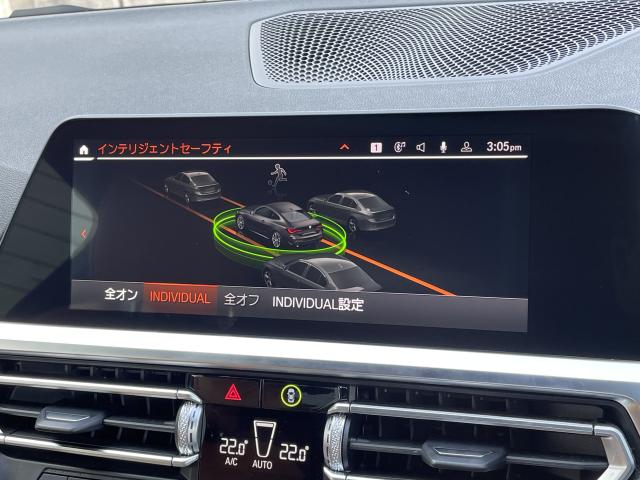ＢＭＷ ４シリーズ ４２０ｉクーペ Ｍスポーツ 5万Km 398.0万円 2021年式[290]の中古車詳細(愛知県)