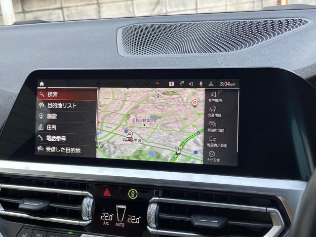 ＢＭＷ ４シリーズ ４２０ｉクーペ Ｍスポーツ 5万Km 398.0万円 2021年式[290]の中古車詳細(愛知県)