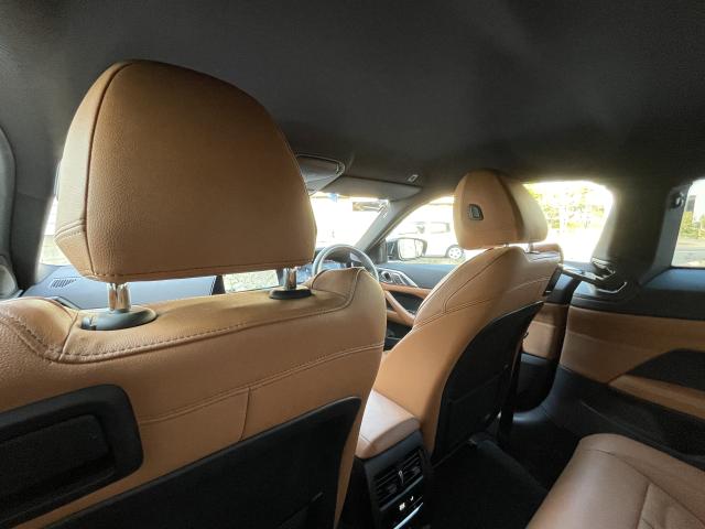 ＢＭＷ ４シリーズ ４２０ｉクーペ Ｍスポーツ 5万Km 398.0万円 2021年式[290]の中古車詳細(愛知県)