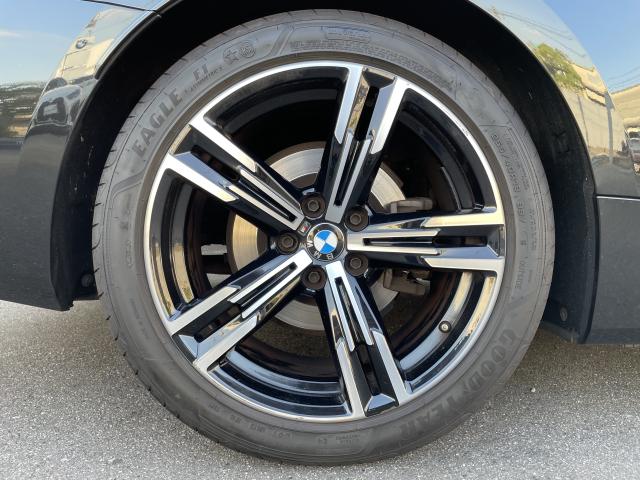 ＢＭＷ ４シリーズ ４２０ｉクーペ Ｍスポーツ 5万Km 398.0万円 2021年式[290]の中古車詳細(愛知県)