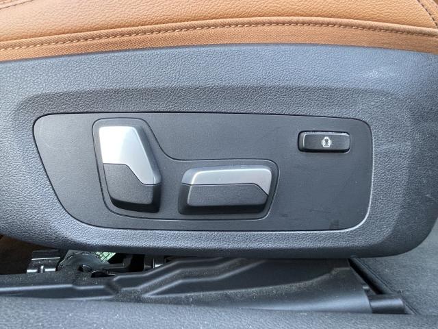ＢＭＷ ４シリーズ ４２０ｉクーペ Ｍスポーツ 5万Km 398.0万円 2021年式[290]の中古車詳細(愛知県)