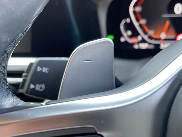 ＢＭＷ ４シリーズ ４２０ｉクーペ Ｍスポーツ 5万Km 398.0万円 2021年式[290]の中古車詳細(愛知県)