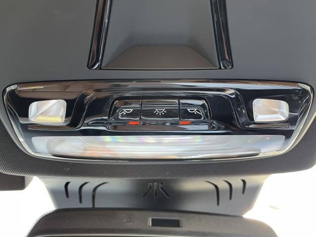 ＢＭＷ ４シリーズ ４２０ｉクーペ Ｍスポーツ 5万Km 398.0万円 2021年式[290]の中古車詳細(愛知県)