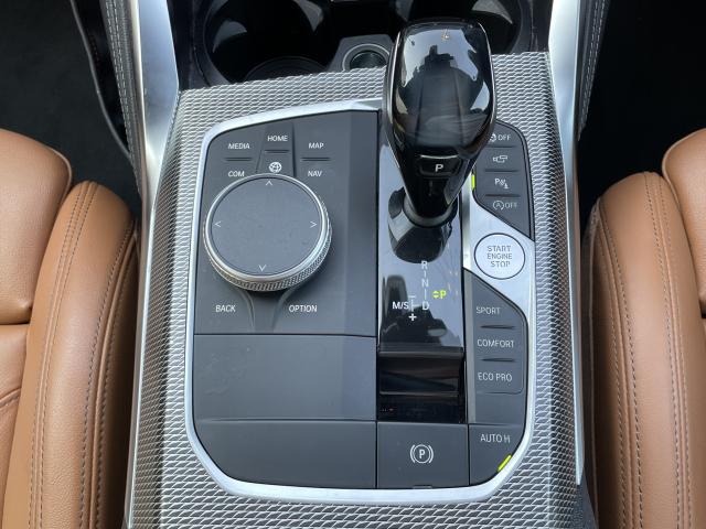 ＢＭＷ ４シリーズ ４２０ｉクーペ Ｍスポーツ 5万Km 398.0万円 2021年式[290]の中古車詳細(愛知県)