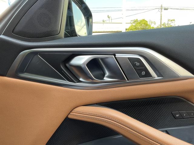 ＢＭＷ ４シリーズ ４２０ｉクーペ Ｍスポーツ 5万Km 398.0万円 2021年式[290]の中古車詳細(愛知県)