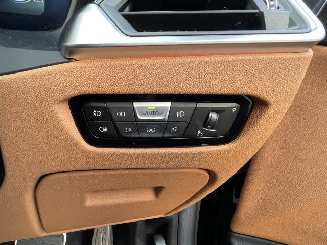 ＢＭＷ ４シリーズ ４２０ｉクーペ Ｍスポーツ 5万Km 398.0万円 2021年式[290]の中古車詳細(愛知県)