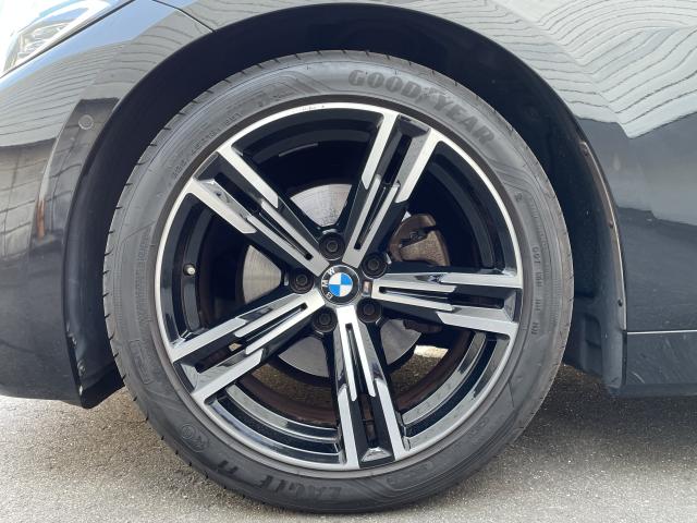ＢＭＷ ４シリーズ ４２０ｉクーペ Ｍスポーツ 5万Km 398.0万円 2021年式[290]の中古車詳細(愛知県)