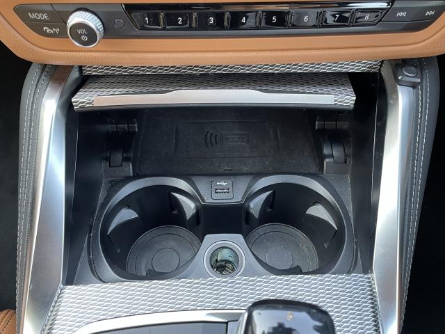 ＢＭＷ ４シリーズ ４２０ｉクーペ Ｍスポーツ 5万Km 398.0万円 2021年式[290]の中古車詳細(愛知県)