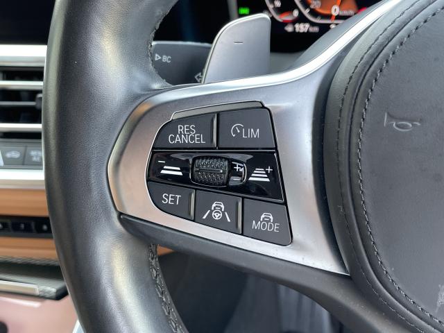 ＢＭＷ ４シリーズ ４２０ｉクーペ Ｍスポーツ 5万Km 398.0万円 2021年式[290]の中古車詳細(愛知県)