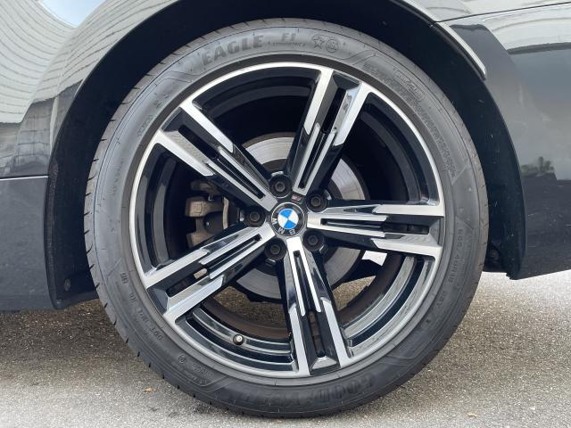 ＢＭＷ ４シリーズ ４２０ｉクーペ Ｍスポーツ 5万Km 398.0万円 2021年式[290]の中古車詳細(愛知県)