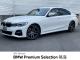 ＢＭＷ ３シリーズ ３２０ｉ Ｍスポーツ 3.7万Km 288.0万円 2019年式[416]の中古車詳細(愛知県)