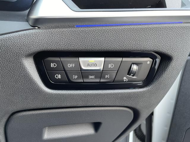 ＢＭＷ ３シリーズ ３２０ｉ Ｍスポーツ 3.7万Km 288.0万円 2019年式[416]の中古車詳細(愛知県)
