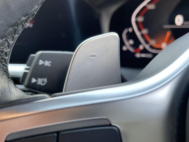 ＢＭＷ ３シリーズ ３２０ｉ Ｍスポーツ 3.7万Km 288.0万円 2019年式[416]の中古車詳細(愛知県)
