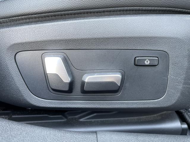 ＢＭＷ ３シリーズ ３２０ｉ Ｍスポーツ 3.7万Km 288.0万円 2019年式[416]の中古車詳細(愛知県)