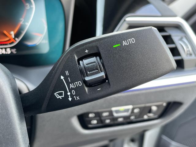 ＢＭＷ ３シリーズ ３２０ｉ Ｍスポーツ 3.7万Km 288.0万円 2019年式[416]の中古車詳細(愛知県)
