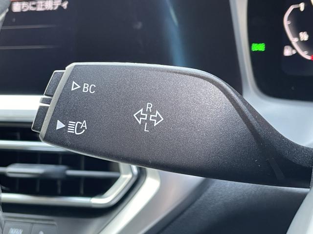 ＢＭＷ ３シリーズ ３２０ｉ Ｍスポーツ 3.7万Km 288.0万円 2019年式[416]の中古車詳細(愛知県)