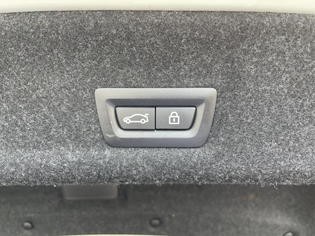 ＢＭＷ ３シリーズ ３２０ｉ Ｍスポーツ 3.7万Km 288.0万円 2019年式[416]の中古車詳細(愛知県)