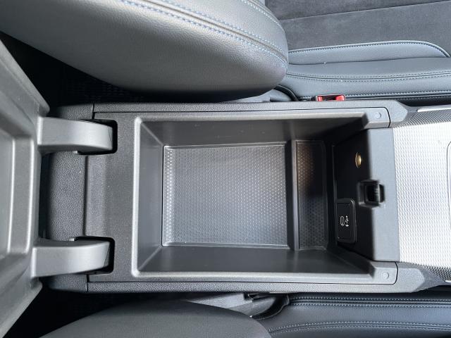 ＢＭＷ ３シリーズ ３２０ｉ Ｍスポーツ 3.7万Km 288.0万円 2019年式[416]の中古車詳細(愛知県)