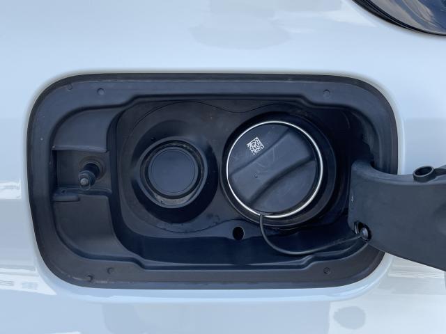 ＢＭＷ ３シリーズ ３２０ｉ Ｍスポーツ 3.7万Km 288.0万円 2019年式[416]の中古車詳細(愛知県)