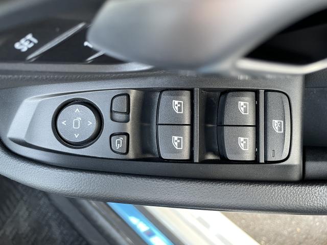 ＢＭＷ ３シリーズ ３２０ｉ Ｍスポーツ 3.7万Km 288.0万円 2019年式[416]の中古車詳細(愛知県)