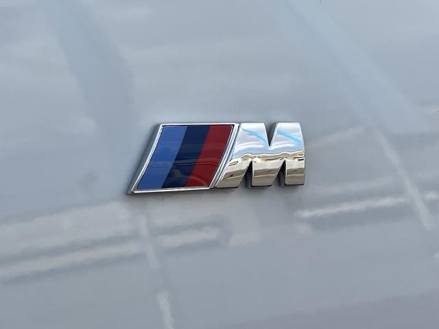 ＢＭＷ ３シリーズ ３２０ｉ Ｍスポーツ 3.7万Km 288.0万円 2019年式[416]の中古車詳細(愛知県)