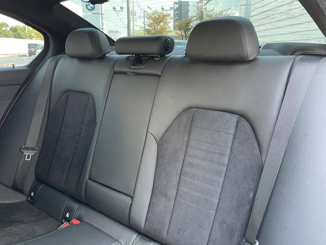 ＢＭＷ ３シリーズ ３２０ｉ Ｍスポーツ 3.7万Km 288.0万円 2019年式[416]の中古車詳細(愛知県)