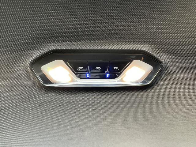 ＢＭＷ ３シリーズ ３２０ｉ Ｍスポーツ 3.7万Km 288.0万円 2019年式[416]の中古車詳細(愛知県)