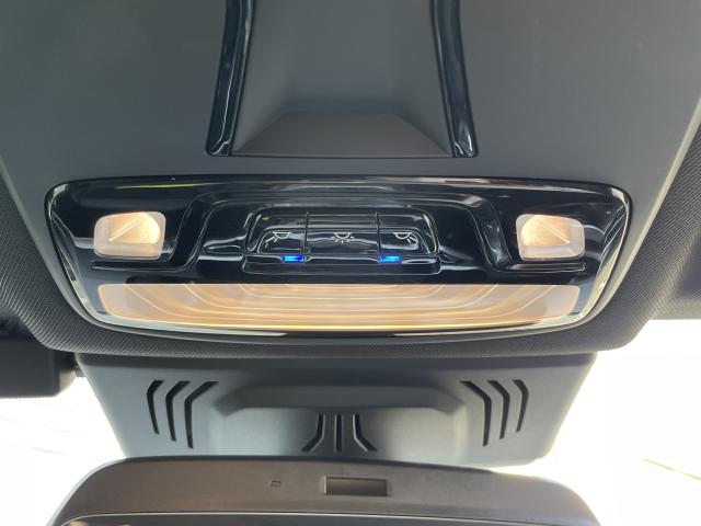 ＢＭＷ ３シリーズ ３２０ｉ Ｍスポーツ 3.7万Km 288.0万円 2019年式[416]の中古車詳細(愛知県)