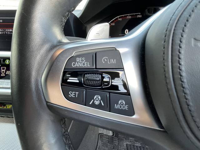 ＢＭＷ ３シリーズ ３２０ｉ Ｍスポーツ 3.7万Km 288.0万円 2019年式[416]の中古車詳細(愛知県)