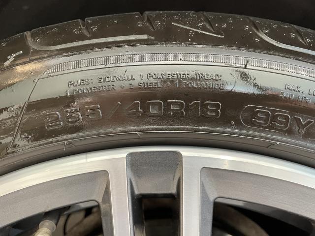 ＢＭＷ ３シリーズ ３２０ｄ ｘＤｒｉｖｅ Ｍスポーツ 4万Km 299.0万円 2019年式[997]の中古車詳細(愛知県)