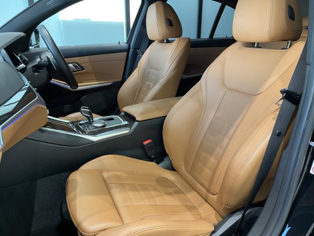 ＢＭＷ ３シリーズ ３２０ｄ ｘＤｒｉｖｅ Ｍスポーツ 4万Km 299.0万円 2019年式[997]の中古車詳細(愛知県)