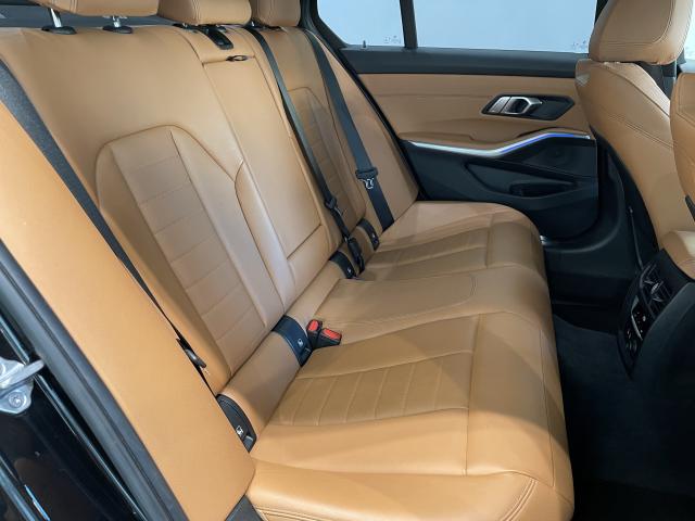 ＢＭＷ ３シリーズ ３２０ｄ ｘＤｒｉｖｅ Ｍスポーツ 4万Km 299.0万円 2019年式[997]の中古車詳細(愛知県)