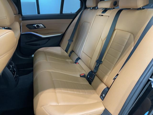 ＢＭＷ ３シリーズ ３２０ｄ ｘＤｒｉｖｅ Ｍスポーツ 4万Km 299.0万円 2019年式[997]の中古車詳細(愛知県)