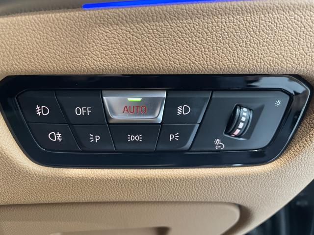 ＢＭＷ ３シリーズ ３２０ｄ ｘＤｒｉｖｅ Ｍスポーツ 4万Km 299.0万円 2019年式[997]の中古車詳細(愛知県)