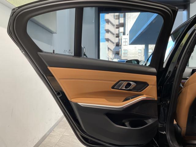 ＢＭＷ ３シリーズ ３２０ｄ ｘＤｒｉｖｅ Ｍスポーツ 4万Km 299.0万円 2019年式[997]の中古車詳細(愛知県)