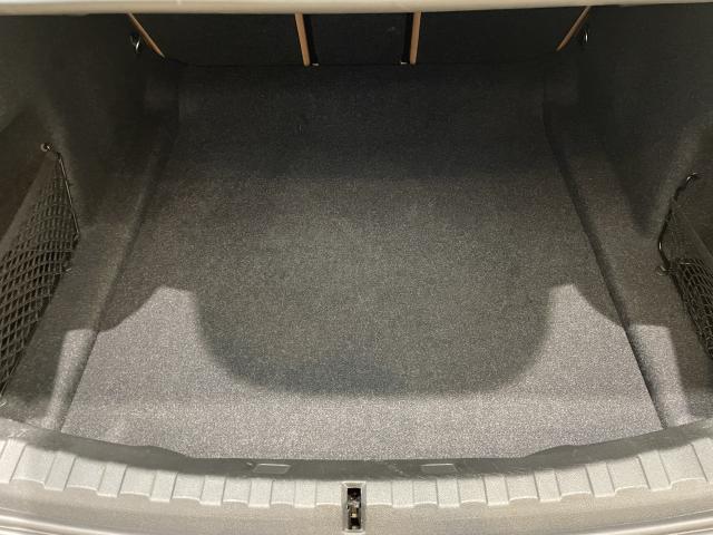 ＢＭＷ ３シリーズ ３２０ｄ ｘＤｒｉｖｅ Ｍスポーツ 4万Km 299.0万円 2019年式[997]の中古車詳細(愛知県)