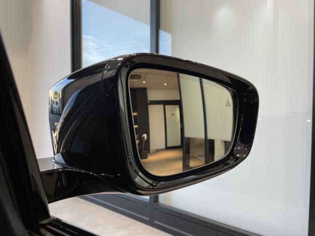 ＢＭＷ ３シリーズ ３２０ｄ ｘＤｒｉｖｅ Ｍスポーツ 4万Km 299.0万円 2019年式[997]の中古車詳細(愛知県)