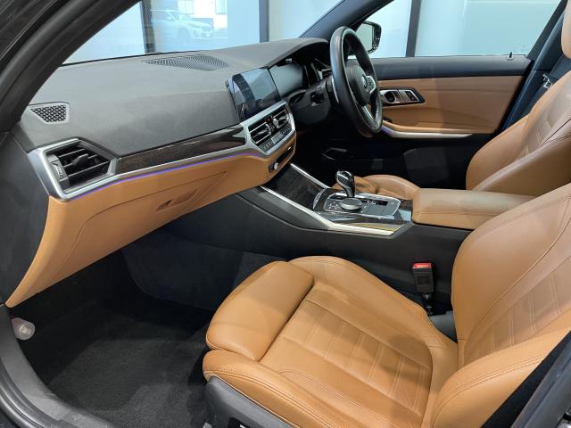 ＢＭＷ ３シリーズ ３２０ｄ ｘＤｒｉｖｅ Ｍスポーツ 4万Km 299.0万円 2019年式[997]の中古車詳細(愛知県)