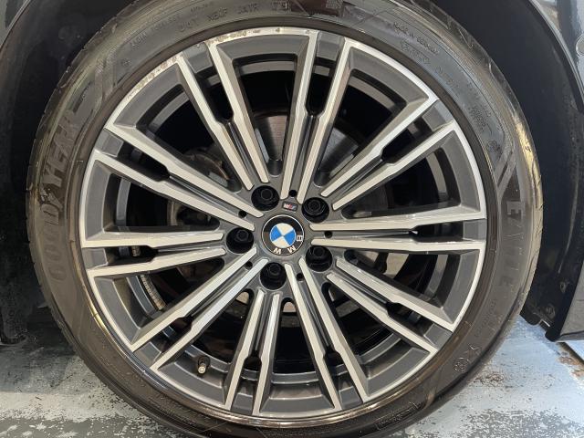 ＢＭＷ ３シリーズ ３２０ｄ ｘＤｒｉｖｅ Ｍスポーツ 4万Km 299.0万円 2019年式[997]の中古車詳細(愛知県)