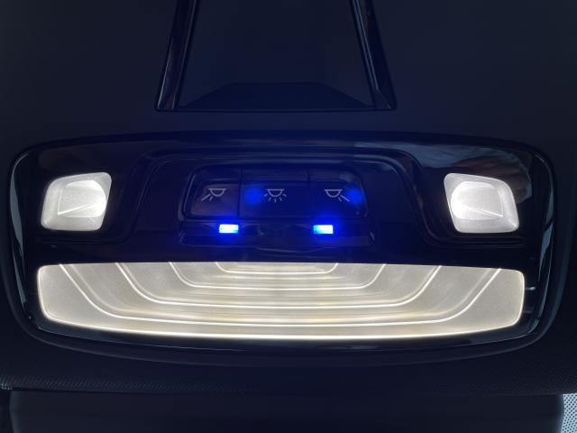 ＢＭＷ ３シリーズ ３２０ｄ ｘＤｒｉｖｅ Ｍスポーツ 4万Km 299.0万円 2019年式[997]の中古車詳細(愛知県)