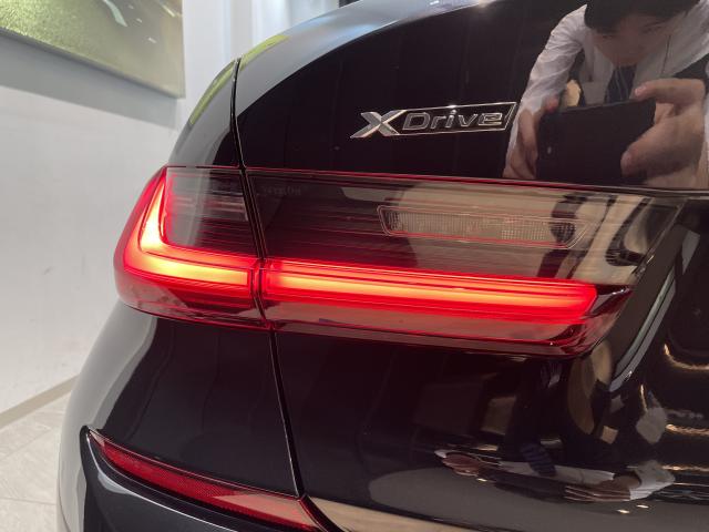 ＢＭＷ ３シリーズ ３２０ｄ ｘＤｒｉｖｅ Ｍスポーツ 4万Km 299.0万円 2019年式[997]の中古車詳細(愛知県)