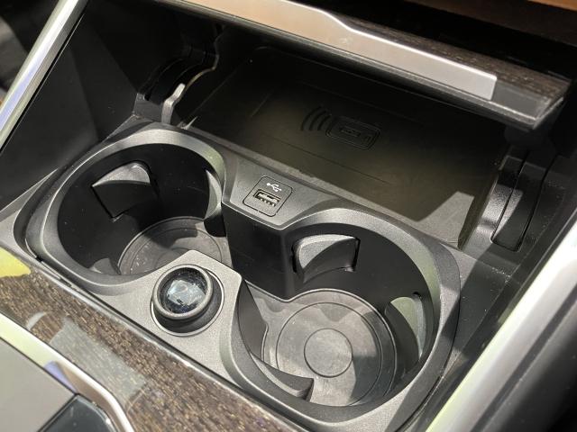 ＢＭＷ ３シリーズ ３２０ｄ ｘＤｒｉｖｅ Ｍスポーツ 4万Km 299.0万円 2019年式[997]の中古車詳細(愛知県)