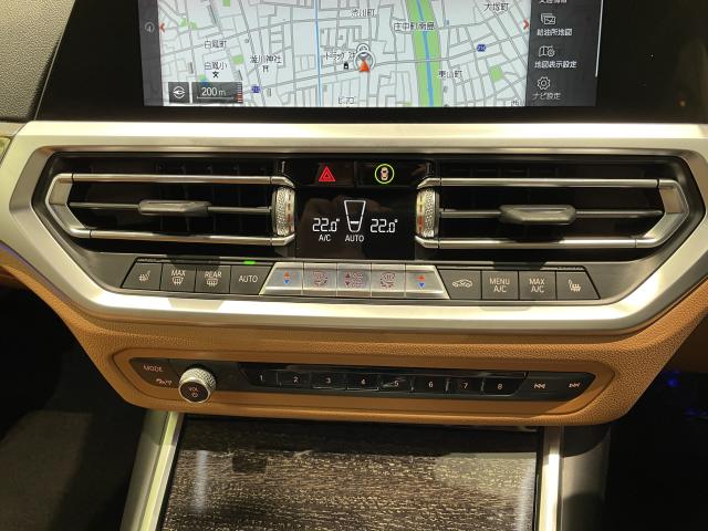 ＢＭＷ ３シリーズ ３２０ｄ ｘＤｒｉｖｅ Ｍスポーツ 4万Km 299.0万円 2019年式[997]の中古車詳細(愛知県)