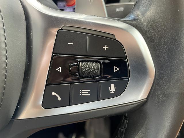 ＢＭＷ ３シリーズ ３２０ｄ ｘＤｒｉｖｅ Ｍスポーツ 4万Km 299.0万円 2019年式[997]の中古車詳細(愛知県)
