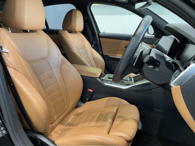 ＢＭＷ ３シリーズ ３２０ｄ ｘＤｒｉｖｅ Ｍスポーツ 4万Km 299.0万円 2019年式[997]の中古車詳細(愛知県)