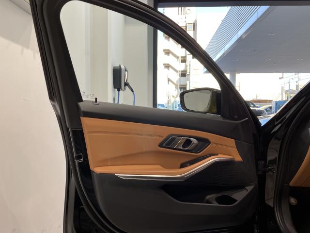 ＢＭＷ ３シリーズ ３２０ｄ ｘＤｒｉｖｅ Ｍスポーツ 4万Km 299.0万円 2019年式[997]の中古車詳細(愛知県)