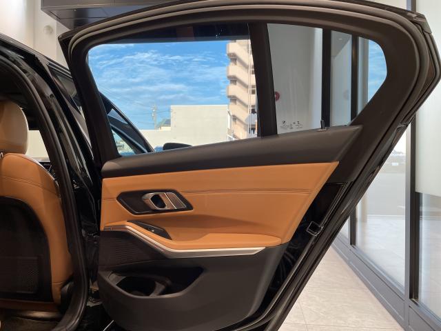 ＢＭＷ ３シリーズ ３２０ｄ ｘＤｒｉｖｅ Ｍスポーツ 4万Km 299.0万円 2019年式[997]の中古車詳細(愛知県)